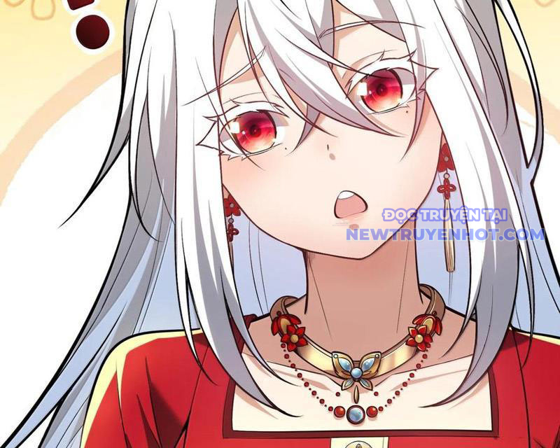 Phát Sóng Trực Tiếp, Ta Cầu Hôn Với Nữ Quỷ, Vậy Mà Nàng Lại Đồng Ý! Chapter 74 - Trang 2