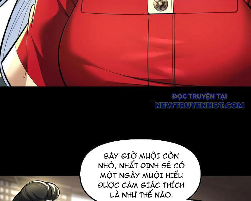 Phát Sóng Trực Tiếp, Ta Cầu Hôn Với Nữ Quỷ, Vậy Mà Nàng Lại Đồng Ý! Chapter 74 - Trang 2