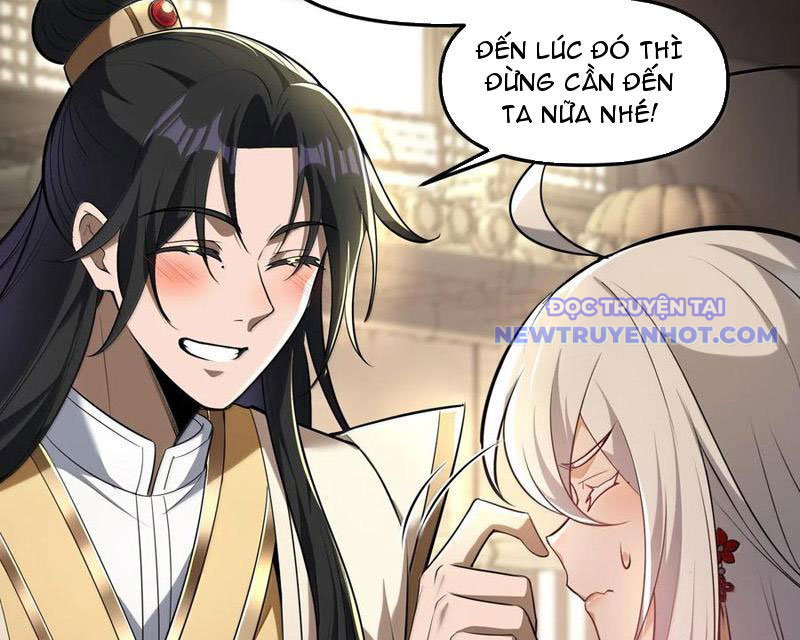 Phát Sóng Trực Tiếp, Ta Cầu Hôn Với Nữ Quỷ, Vậy Mà Nàng Lại Đồng Ý! Chapter 74 - Trang 2