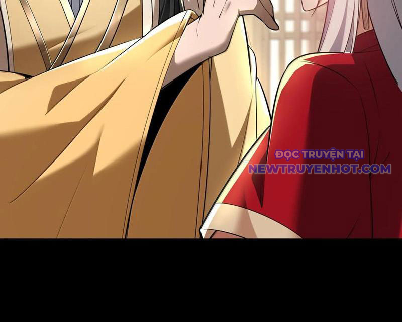 Phát Sóng Trực Tiếp, Ta Cầu Hôn Với Nữ Quỷ, Vậy Mà Nàng Lại Đồng Ý! Chapter 74 - Trang 2