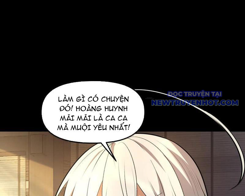 Phát Sóng Trực Tiếp, Ta Cầu Hôn Với Nữ Quỷ, Vậy Mà Nàng Lại Đồng Ý! Chapter 74 - Trang 2