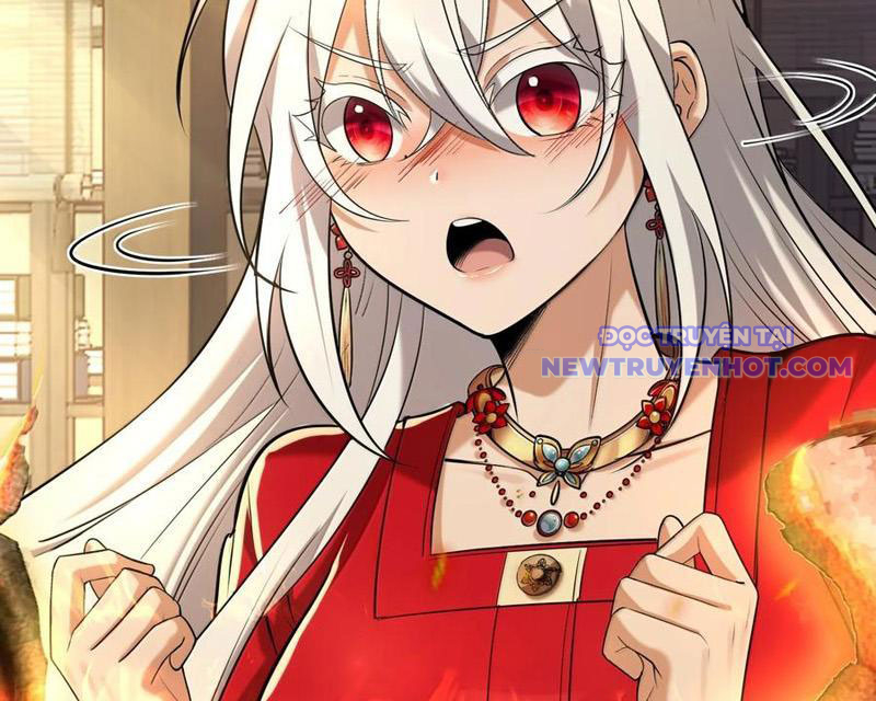 Phát Sóng Trực Tiếp, Ta Cầu Hôn Với Nữ Quỷ, Vậy Mà Nàng Lại Đồng Ý! Chapter 74 - Trang 2