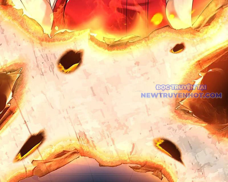 Phát Sóng Trực Tiếp, Ta Cầu Hôn Với Nữ Quỷ, Vậy Mà Nàng Lại Đồng Ý! Chapter 74 - Trang 2