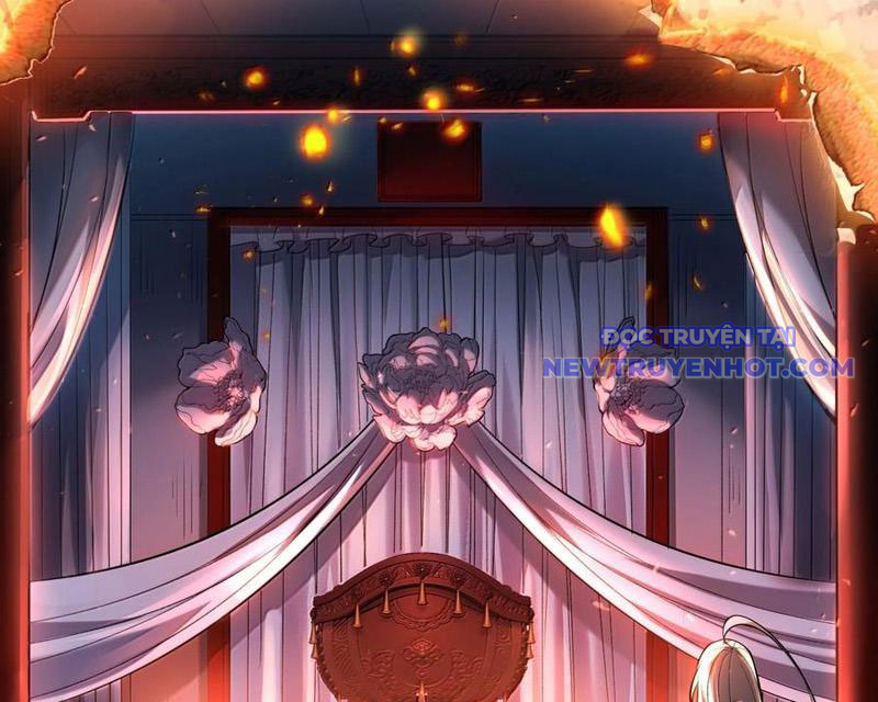 Phát Sóng Trực Tiếp, Ta Cầu Hôn Với Nữ Quỷ, Vậy Mà Nàng Lại Đồng Ý! Chapter 74 - Trang 2