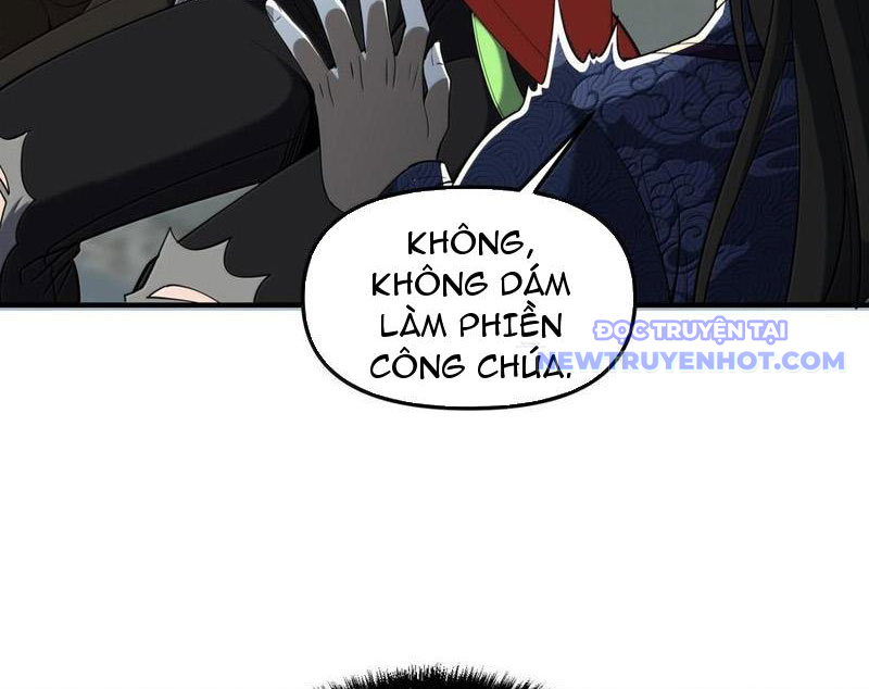 Phát Sóng Trực Tiếp, Ta Cầu Hôn Với Nữ Quỷ, Vậy Mà Nàng Lại Đồng Ý! Chapter 74 - Trang 2