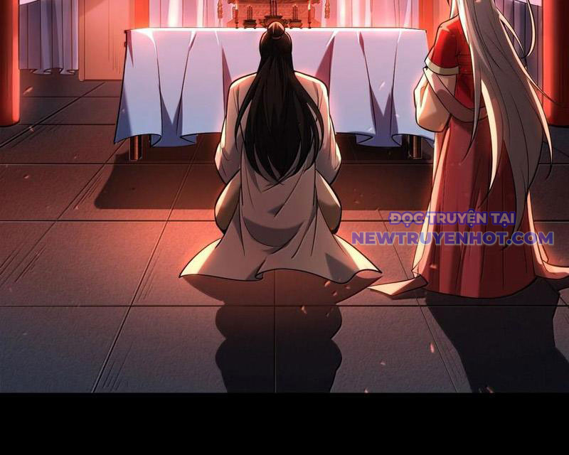 Phát Sóng Trực Tiếp, Ta Cầu Hôn Với Nữ Quỷ, Vậy Mà Nàng Lại Đồng Ý! Chapter 74 - Trang 2