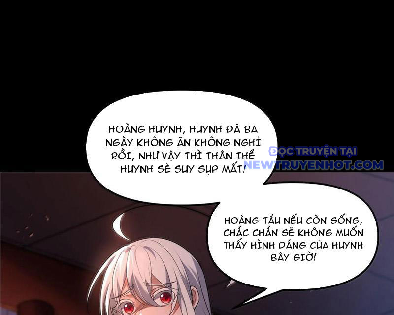 Phát Sóng Trực Tiếp, Ta Cầu Hôn Với Nữ Quỷ, Vậy Mà Nàng Lại Đồng Ý! Chapter 74 - Trang 2