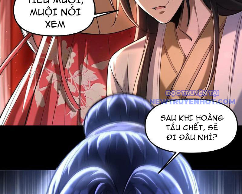 Phát Sóng Trực Tiếp, Ta Cầu Hôn Với Nữ Quỷ, Vậy Mà Nàng Lại Đồng Ý! Chapter 74 - Trang 2