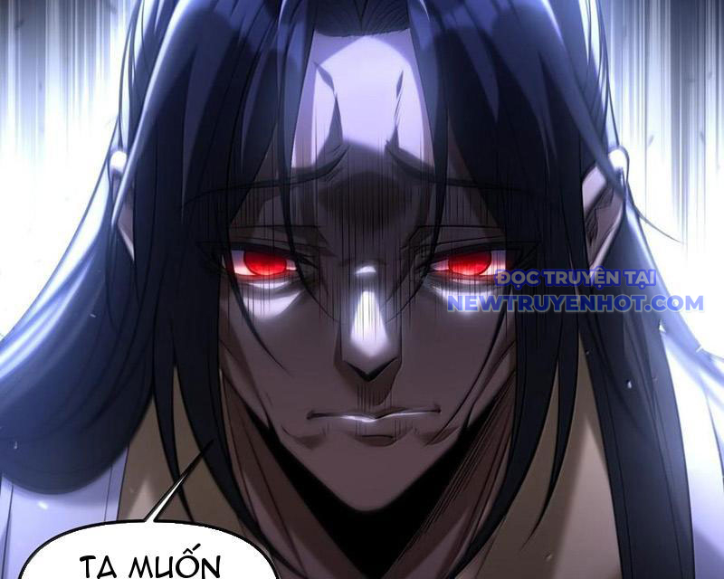 Phát Sóng Trực Tiếp, Ta Cầu Hôn Với Nữ Quỷ, Vậy Mà Nàng Lại Đồng Ý! Chapter 74 - Trang 2