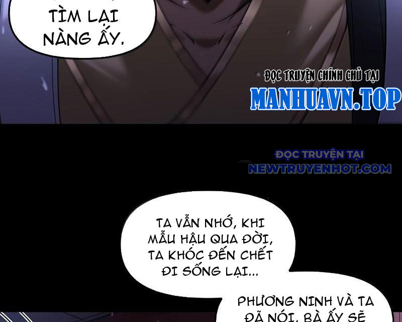 Phát Sóng Trực Tiếp, Ta Cầu Hôn Với Nữ Quỷ, Vậy Mà Nàng Lại Đồng Ý! Chapter 74 - Trang 2