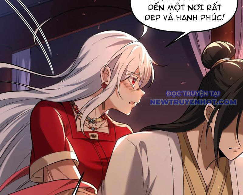 Phát Sóng Trực Tiếp, Ta Cầu Hôn Với Nữ Quỷ, Vậy Mà Nàng Lại Đồng Ý! Chapter 74 - Trang 2