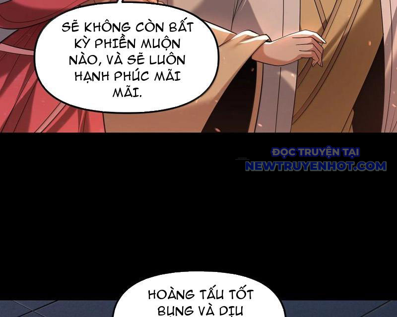 Phát Sóng Trực Tiếp, Ta Cầu Hôn Với Nữ Quỷ, Vậy Mà Nàng Lại Đồng Ý! Chapter 74 - Trang 2