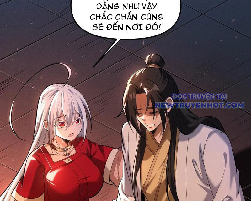 Phát Sóng Trực Tiếp, Ta Cầu Hôn Với Nữ Quỷ, Vậy Mà Nàng Lại Đồng Ý! Chapter 74 - Trang 2