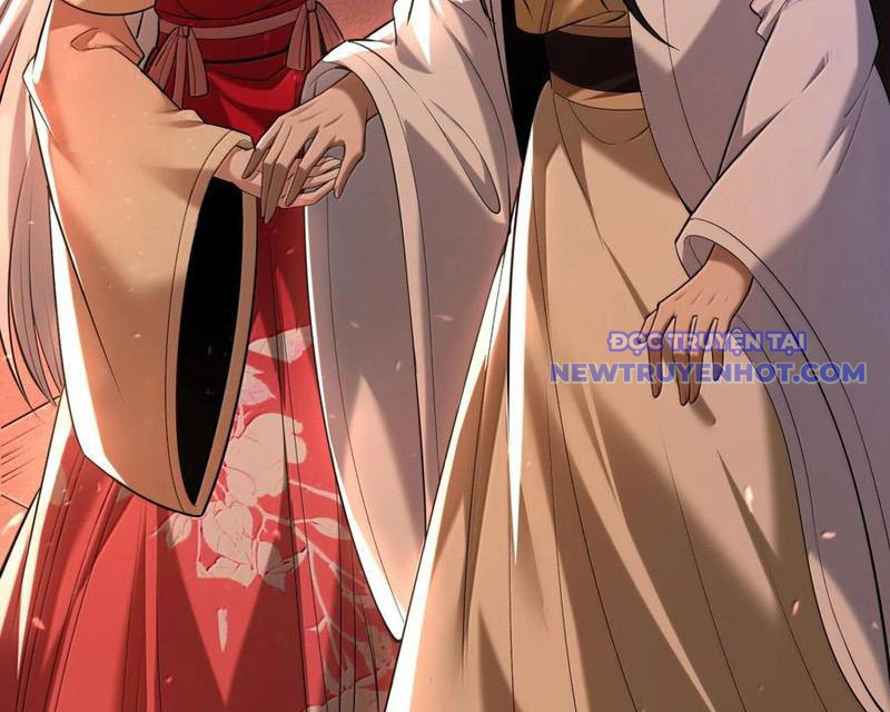 Phát Sóng Trực Tiếp, Ta Cầu Hôn Với Nữ Quỷ, Vậy Mà Nàng Lại Đồng Ý! Chapter 74 - Trang 2