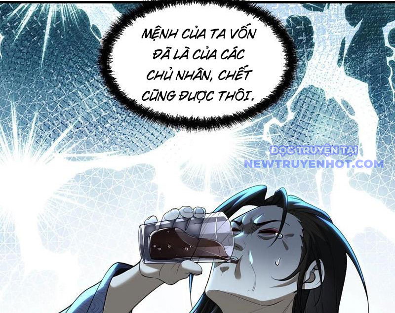 Phát Sóng Trực Tiếp, Ta Cầu Hôn Với Nữ Quỷ, Vậy Mà Nàng Lại Đồng Ý! Chapter 74 - Trang 2