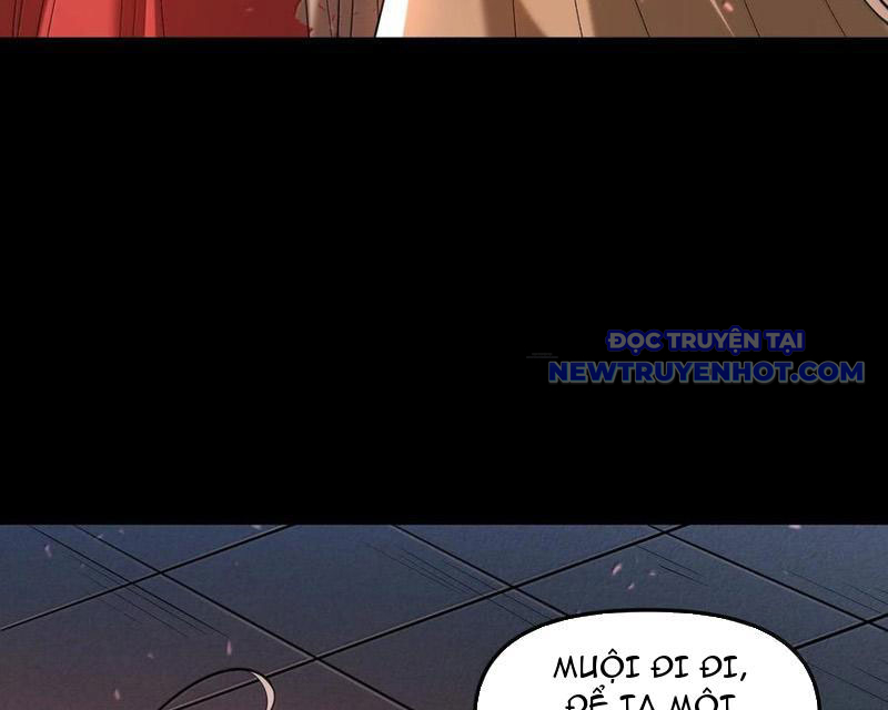 Phát Sóng Trực Tiếp, Ta Cầu Hôn Với Nữ Quỷ, Vậy Mà Nàng Lại Đồng Ý! Chapter 74 - Trang 2