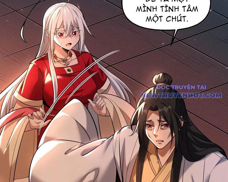 Phát Sóng Trực Tiếp, Ta Cầu Hôn Với Nữ Quỷ, Vậy Mà Nàng Lại Đồng Ý! Chapter 74 - Trang 2