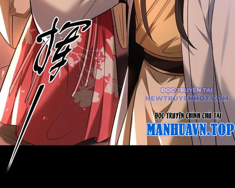 Phát Sóng Trực Tiếp, Ta Cầu Hôn Với Nữ Quỷ, Vậy Mà Nàng Lại Đồng Ý! Chapter 74 - Trang 2