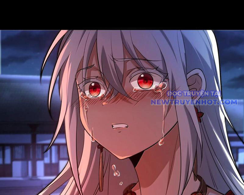 Phát Sóng Trực Tiếp, Ta Cầu Hôn Với Nữ Quỷ, Vậy Mà Nàng Lại Đồng Ý! Chapter 74 - Trang 2