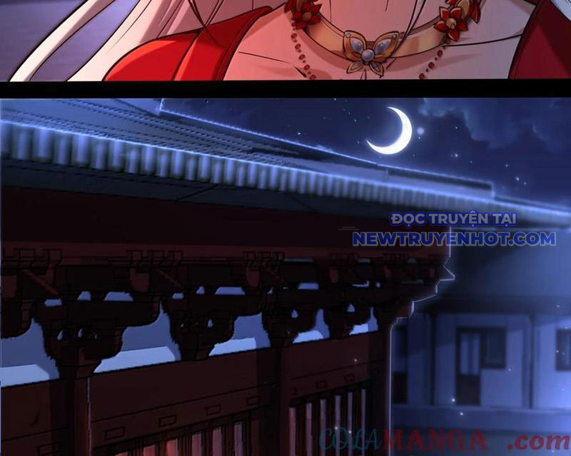 Phát Sóng Trực Tiếp, Ta Cầu Hôn Với Nữ Quỷ, Vậy Mà Nàng Lại Đồng Ý! Chapter 74 - Trang 2