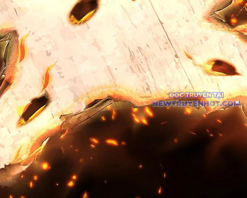 Phát Sóng Trực Tiếp, Ta Cầu Hôn Với Nữ Quỷ, Vậy Mà Nàng Lại Đồng Ý! Chapter 74 - Trang 2