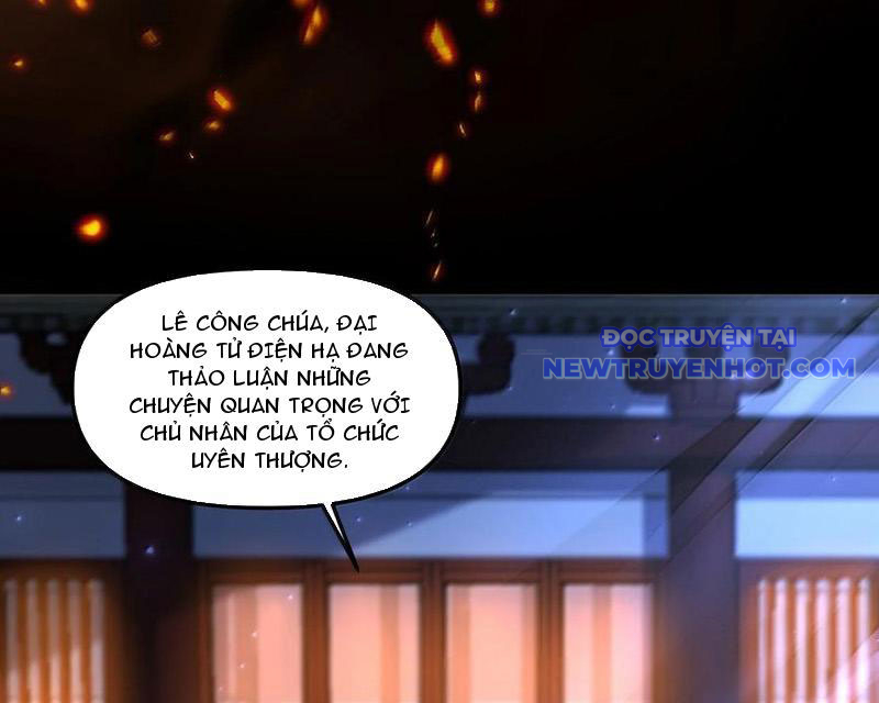 Phát Sóng Trực Tiếp, Ta Cầu Hôn Với Nữ Quỷ, Vậy Mà Nàng Lại Đồng Ý! Chapter 74 - Trang 2