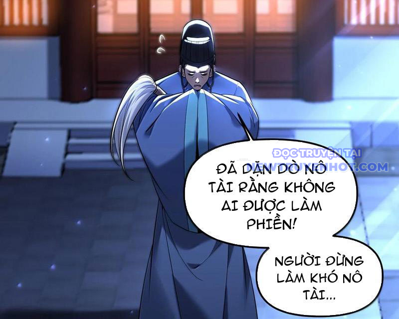 Phát Sóng Trực Tiếp, Ta Cầu Hôn Với Nữ Quỷ, Vậy Mà Nàng Lại Đồng Ý! Chapter 74 - Trang 2