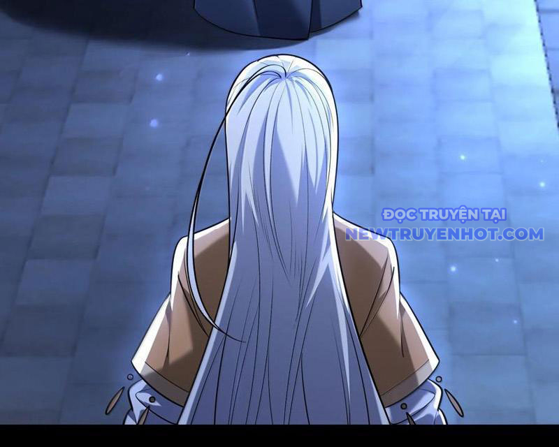 Phát Sóng Trực Tiếp, Ta Cầu Hôn Với Nữ Quỷ, Vậy Mà Nàng Lại Đồng Ý! Chapter 74 - Trang 2