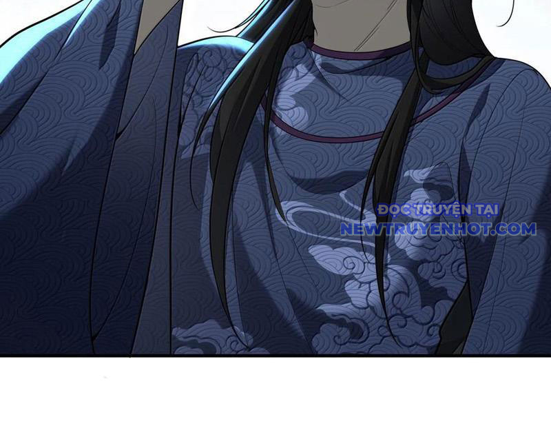 Phát Sóng Trực Tiếp, Ta Cầu Hôn Với Nữ Quỷ, Vậy Mà Nàng Lại Đồng Ý! Chapter 74 - Trang 2