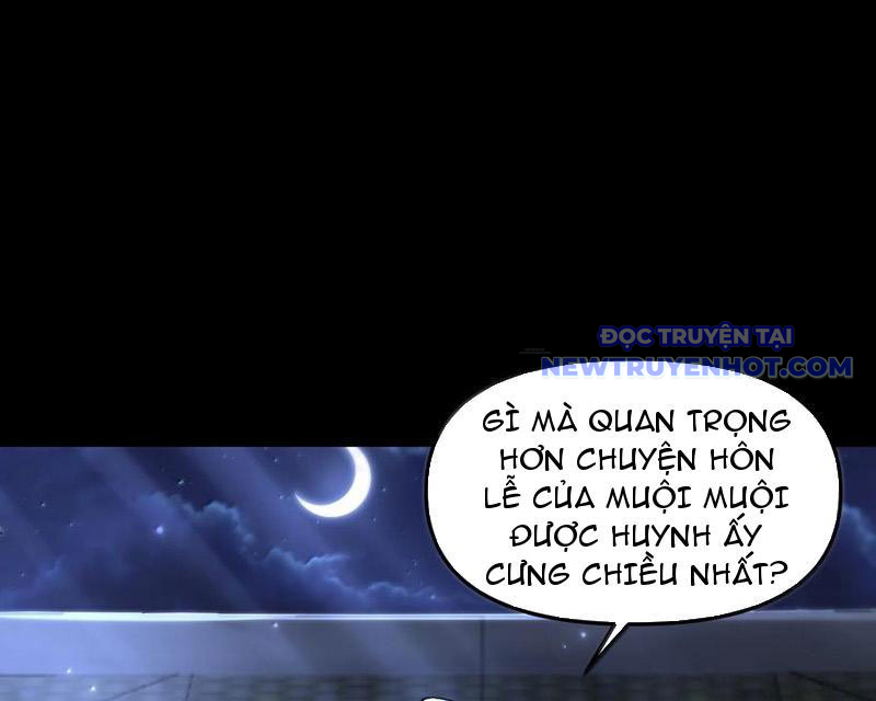 Phát Sóng Trực Tiếp, Ta Cầu Hôn Với Nữ Quỷ, Vậy Mà Nàng Lại Đồng Ý! Chapter 74 - Trang 2