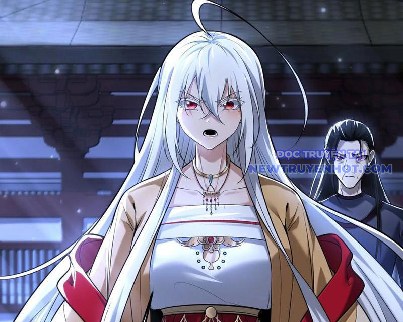 Phát Sóng Trực Tiếp, Ta Cầu Hôn Với Nữ Quỷ, Vậy Mà Nàng Lại Đồng Ý! Chapter 74 - Trang 2