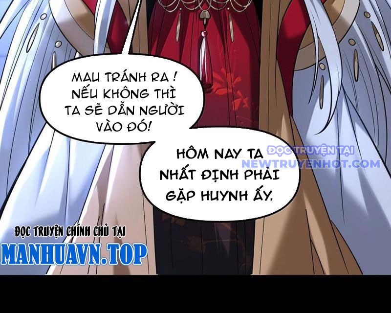 Phát Sóng Trực Tiếp, Ta Cầu Hôn Với Nữ Quỷ, Vậy Mà Nàng Lại Đồng Ý! Chapter 74 - Trang 2