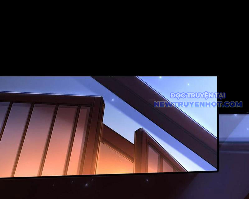 Phát Sóng Trực Tiếp, Ta Cầu Hôn Với Nữ Quỷ, Vậy Mà Nàng Lại Đồng Ý! Chapter 74 - Trang 2