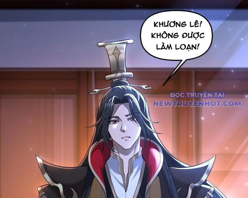 Phát Sóng Trực Tiếp, Ta Cầu Hôn Với Nữ Quỷ, Vậy Mà Nàng Lại Đồng Ý! Chapter 74 - Trang 2