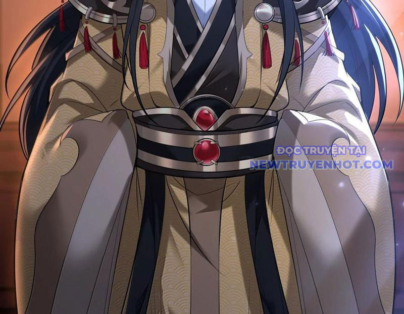 Phát Sóng Trực Tiếp, Ta Cầu Hôn Với Nữ Quỷ, Vậy Mà Nàng Lại Đồng Ý! Chapter 74 - Trang 2