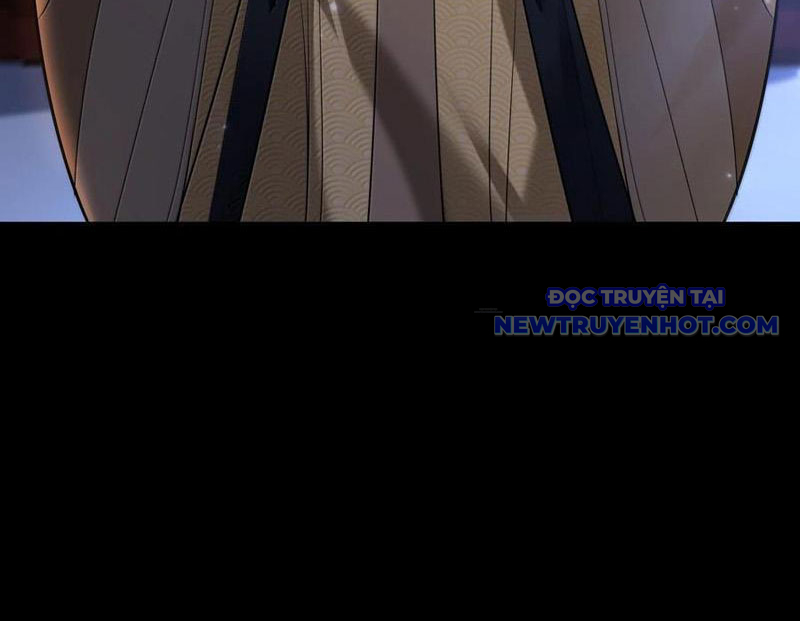 Phát Sóng Trực Tiếp, Ta Cầu Hôn Với Nữ Quỷ, Vậy Mà Nàng Lại Đồng Ý! Chapter 74 - Trang 2