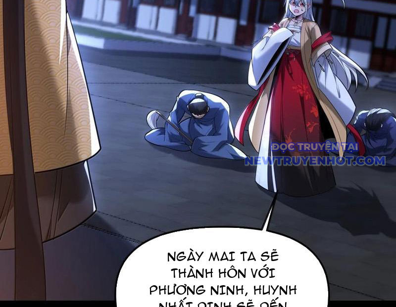 Phát Sóng Trực Tiếp, Ta Cầu Hôn Với Nữ Quỷ, Vậy Mà Nàng Lại Đồng Ý! Chapter 74 - Trang 2