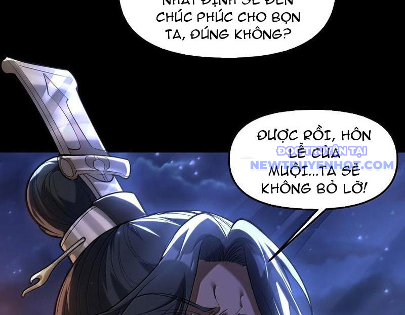 Phát Sóng Trực Tiếp, Ta Cầu Hôn Với Nữ Quỷ, Vậy Mà Nàng Lại Đồng Ý! Chapter 74 - Trang 2