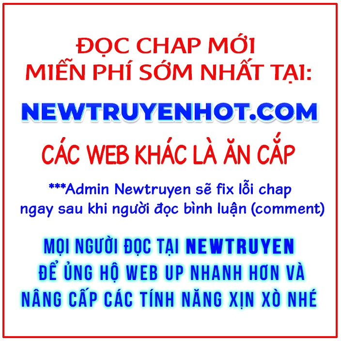 Phát Sóng Trực Tiếp, Ta Cầu Hôn Với Nữ Quỷ, Vậy Mà Nàng Lại Đồng Ý! Chapter 74 - Trang 2