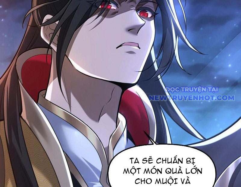 Phát Sóng Trực Tiếp, Ta Cầu Hôn Với Nữ Quỷ, Vậy Mà Nàng Lại Đồng Ý! Chapter 74 - Trang 2