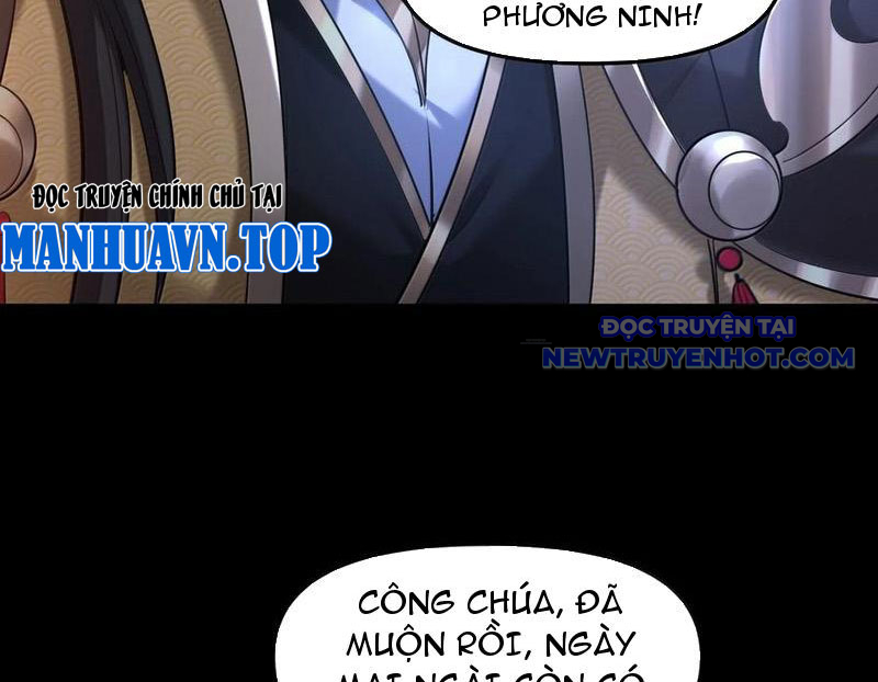 Phát Sóng Trực Tiếp, Ta Cầu Hôn Với Nữ Quỷ, Vậy Mà Nàng Lại Đồng Ý! Chapter 74 - Trang 2