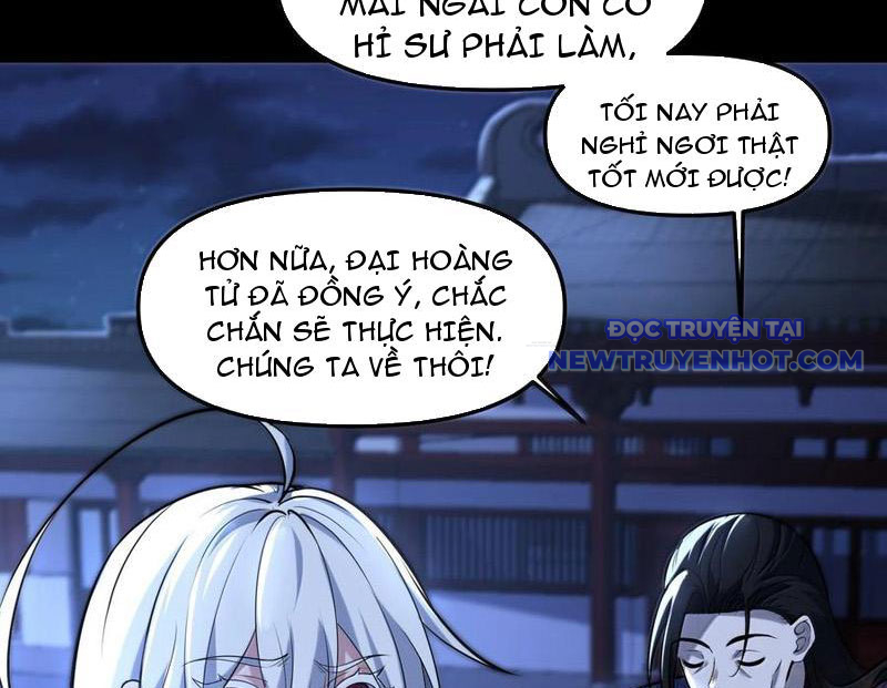 Phát Sóng Trực Tiếp, Ta Cầu Hôn Với Nữ Quỷ, Vậy Mà Nàng Lại Đồng Ý! Chapter 74 - Trang 2