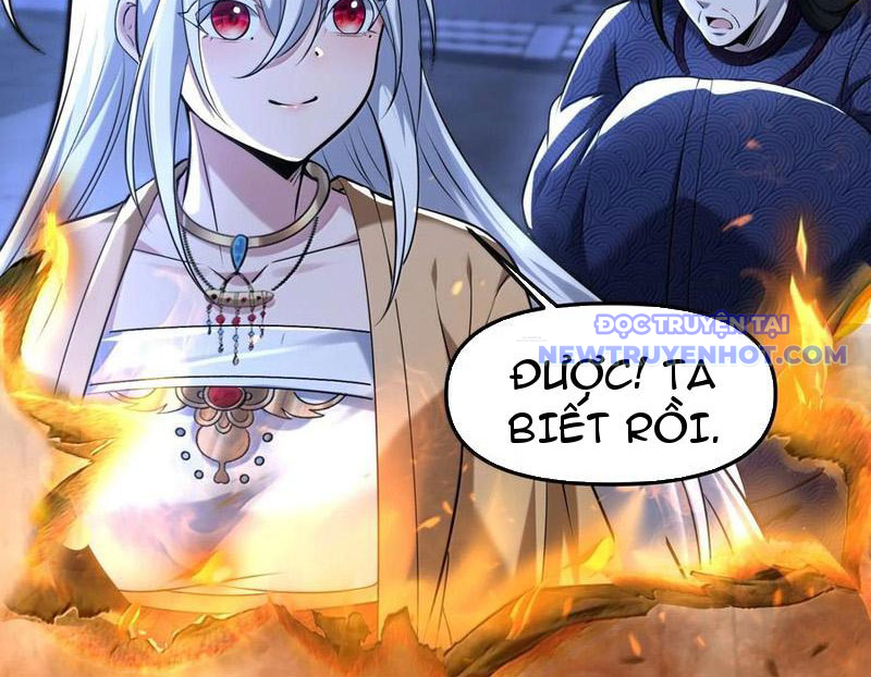 Phát Sóng Trực Tiếp, Ta Cầu Hôn Với Nữ Quỷ, Vậy Mà Nàng Lại Đồng Ý! Chapter 74 - Trang 2