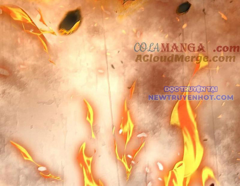 Phát Sóng Trực Tiếp, Ta Cầu Hôn Với Nữ Quỷ, Vậy Mà Nàng Lại Đồng Ý! Chapter 74 - Trang 2