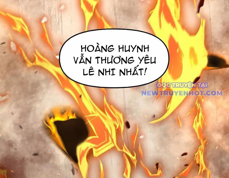 Phát Sóng Trực Tiếp, Ta Cầu Hôn Với Nữ Quỷ, Vậy Mà Nàng Lại Đồng Ý! Chapter 74 - Trang 2