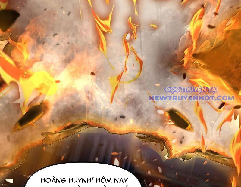 Phát Sóng Trực Tiếp, Ta Cầu Hôn Với Nữ Quỷ, Vậy Mà Nàng Lại Đồng Ý! Chapter 74 - Trang 2