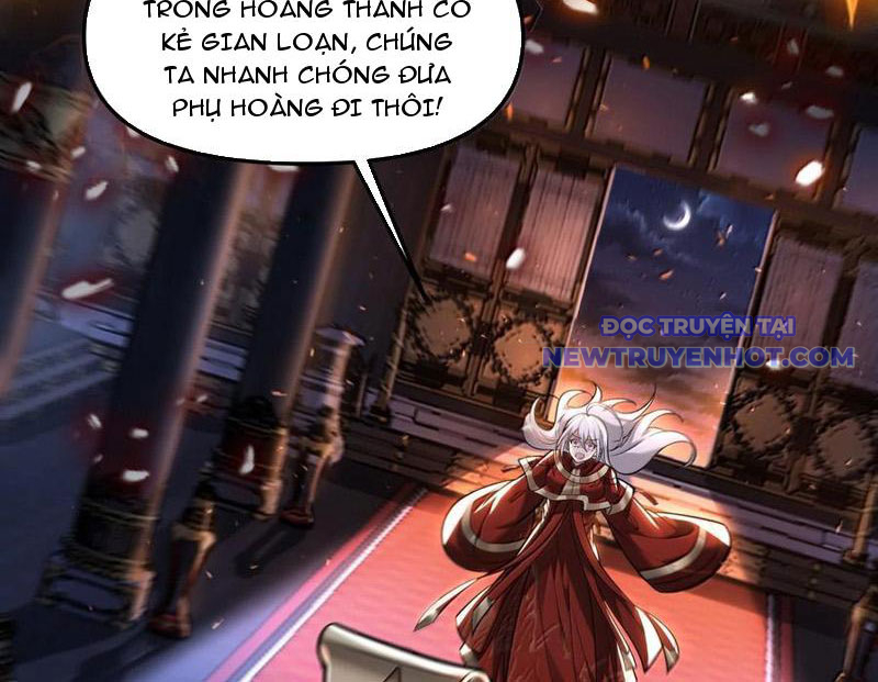 Phát Sóng Trực Tiếp, Ta Cầu Hôn Với Nữ Quỷ, Vậy Mà Nàng Lại Đồng Ý! Chapter 74 - Trang 2