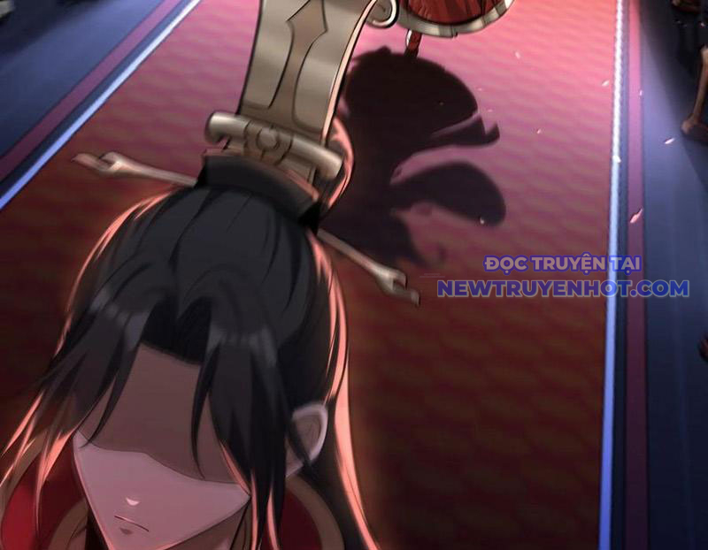 Phát Sóng Trực Tiếp, Ta Cầu Hôn Với Nữ Quỷ, Vậy Mà Nàng Lại Đồng Ý! Chapter 74 - Trang 2