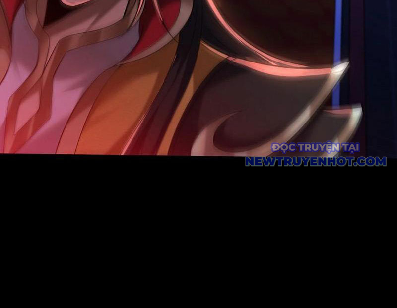 Phát Sóng Trực Tiếp, Ta Cầu Hôn Với Nữ Quỷ, Vậy Mà Nàng Lại Đồng Ý! Chapter 74 - Trang 2