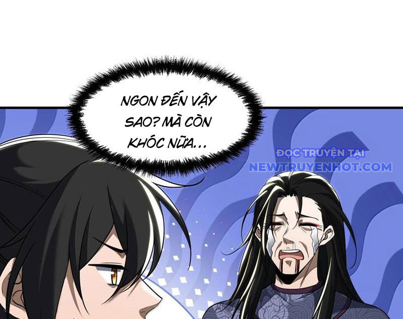 Phát Sóng Trực Tiếp, Ta Cầu Hôn Với Nữ Quỷ, Vậy Mà Nàng Lại Đồng Ý! Chapter 74 - Trang 2